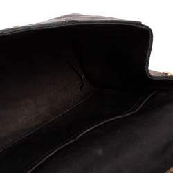 مملوكة مسبقًا حقيبة لوي فيتون بوند ستريت كانفاس دامييه إيبين بوردوه  