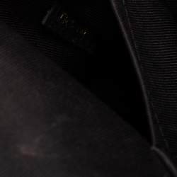 مملوكة مسبقًا حقيبة لوي فيتون بوند ستريت كانفاس دامييه إيبين بوردوه  