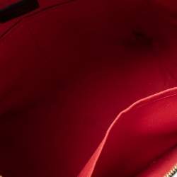 مملوكة مسبقًا حقيبة لوي فيتون ويستمينيستر كانفاس دامييه أيبين GM 