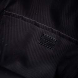 مملوكة مسبقًا Louis Vuitton Monogram Canvas Palm Springs MM Backpack 