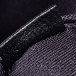 مملوكة مسبقًا Louis Vuitton Monogram Canvas Palm Springs MM Backpack 