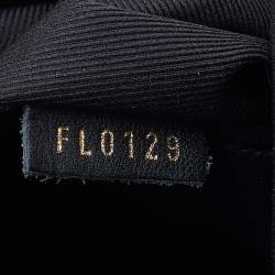 مملوكة مسبقًا Louis Vuitton Monogram Canvas Palm Springs PM Backpack