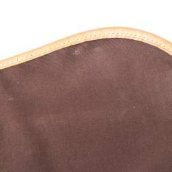 مملوكة مسبقًا Louis Vuitton Monogram Canvas Menilmontant PM Bag