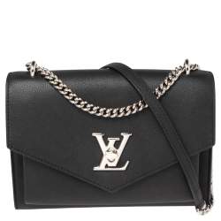 Louis Vuitton Mylockme BB - Vitkac shop online