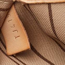 Louis Vuitton Monogram Canvas Neverfull GM Bag