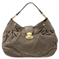 louis vuitton mahina solar pm