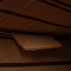 Louis Vuitton Monogram Canvas Neverfull Pochette