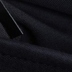 مملوكة مسبقًا Louis Vuitton Damier Graphite Michael Backpack