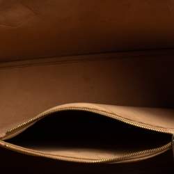 مملوكة مسبقًا Louis Vuitton Damier Ebene Canvas Kensington V Bag