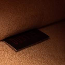 مملوكة مسبقًا Louis Vuitton Damier Ebene Canvas Kensington V Bag