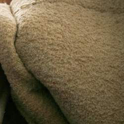 Pre Owned حقيبة لوي فيتون أتوال سيتي كانفاس مونوغرامي GM