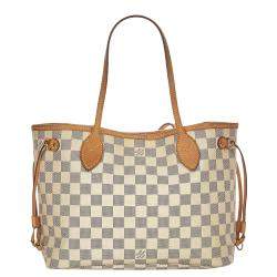 m41526 louis vuitton bag neverfull