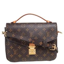 Shop Louis Vuitton Bags for Women Online | The Luxury