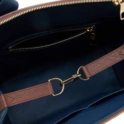 مملوكة مسبقًا Louis Vuitton Exotique Monogram Limited Edition Majestueux PM Bag
