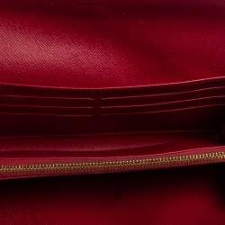 Authentic Louis Vuitton 'Sarah' Wallet for Sale in Mililani, HI