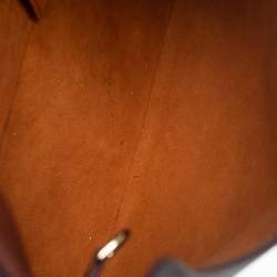 مملوكة مسبقًا Louis Vuitton Monogram Canvas Musette Salsa GM Bag