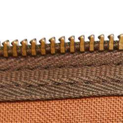 مملوكة مسبقًا Louis Vuitton Monogram Canvas Keepall 55 Bag