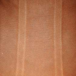 مملوكة مسبقًا Louis Vuitton Monogram Canvas Keepall 55 Bag