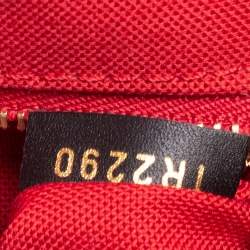 مملوكة مسبقًا Louis Vuitton Reverse Monogram Canvas Giant Onthego MM Bag