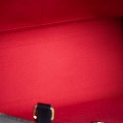 مملوكة مسبقًا Louis Vuitton Reverse Monogram Canvas Giant Onthego MM Bag