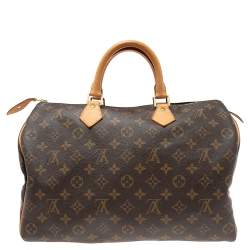 lv doctor bag