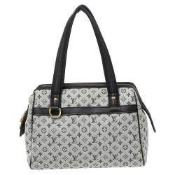 Louis Vuitton Speedy 30 Brown Monogram Idylle - THE PURSE AFFAIR