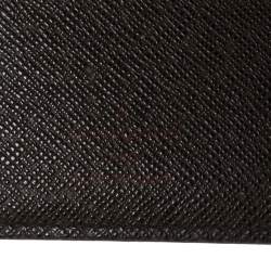 مملوكة مسبقًا Louis Vuitton Damier Ebene Canvas Insolite Wallet