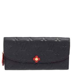LV Louis Vuitton Ariane wallet purse, Luxury, Bags & Wallets on
