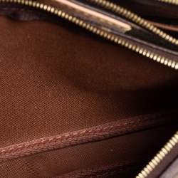 مملوكة مسبقًا Louis Vuitton Monogram Canvas Multi Pochette Accessories Bag