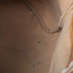 مملوكة مسبقًا Louis Vuitton Damier Azur Canvas Speedy 30 Bag