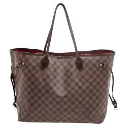 most expensive bolsa of louis vuitton