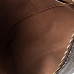 مملوكة مسبقًا Louis Vuitton Monogram Canvas Totally PM Bag