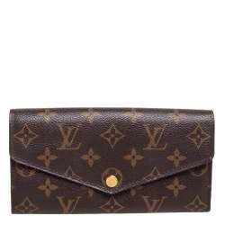 best louis vuitton wallet