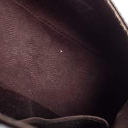 مملوكة مسبقًا Louis Vuitton Amarante Monogram Vernis Pasadena Bag