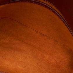 مملوكة مسبقًا Louis Vuitton Monogram Canvas Musette Tango Short Strap Bag