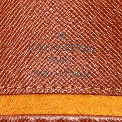 مملوكة مسبقًا Louis Vuitton Monogram Canvas Musette Tango Short Strap Bag