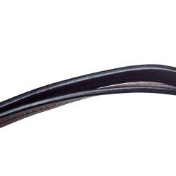 Pre Owned Louis Vuitton Flamme Empreinte Leather Lumineuse PM Bag