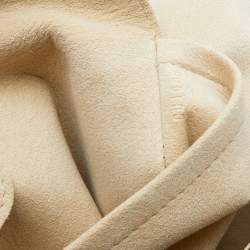 Pre Owned حقيبة لوي فيتون بيفرلي كانفاس مونوغرامي GM