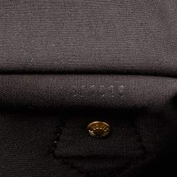 مملوكة مسبقًا حقيبة لوي فيتون سبيدي 30 كانفاس لين مونوغرامي صغيرة