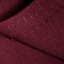 Pre Owned Louis Vuitton Pomme D'Amour Monogram Vernis Alma PM Bag