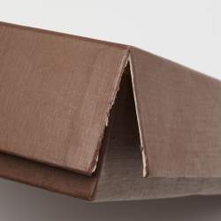 Pre Owned Louis Vuitton Monogram Canvas Porte-Documents Jour Bag