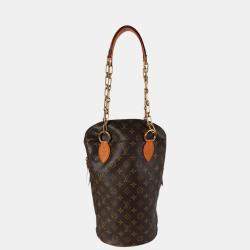 louis vuitton punching bag price