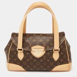 Designer Backpacks Louis Vuitton 7857