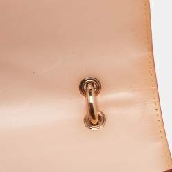 مملوكة مسبقًا Louis Vuitton Monogram Canvas and Leather Limited Edition 0431 Tweedy Rabat Bag