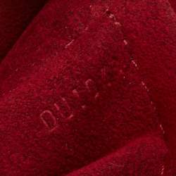 مملوكة مسبقًا حقيبة لوي فيتون بيفيرلي كانفاس مونوغرامي متعدد الألوان أبيض كبيرة