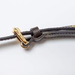 مملوكة مسبقًا Louis Vuitton Monogram Canvas Pochette Metis Bag