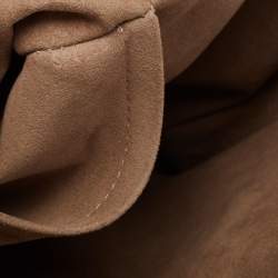 Pre Owned Louis Vuitton Black Monogram Multicolore Canvas Speedy 30 Bag