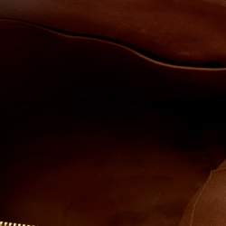 Pre Owned حقيبة لوي فيتون توتالي كانفاس مونوغرامي  MM