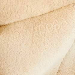 مملوكة مسبقًا Louis Vuitton Monogram Canvas Manhattan PM Bag