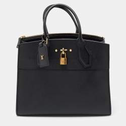Steamer PM H27 - Women - Handbags